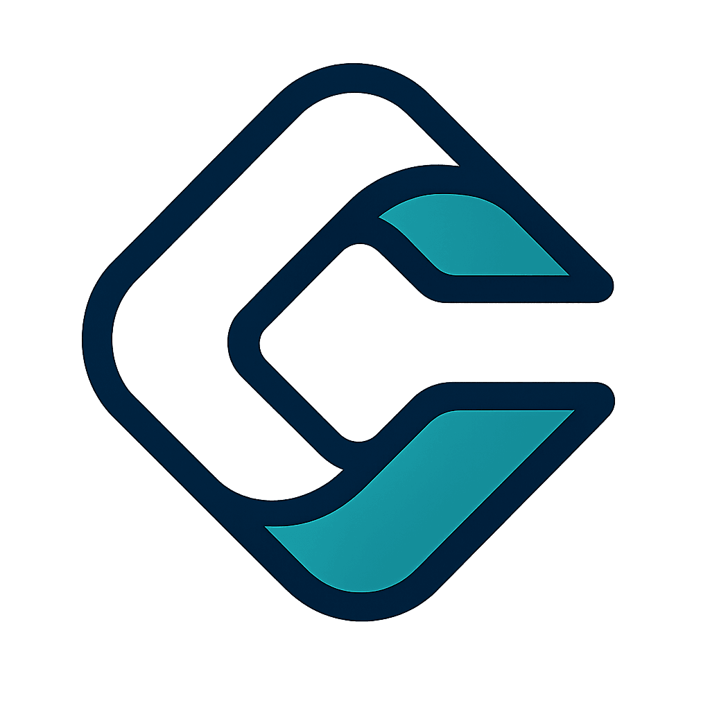 Careviv Logo