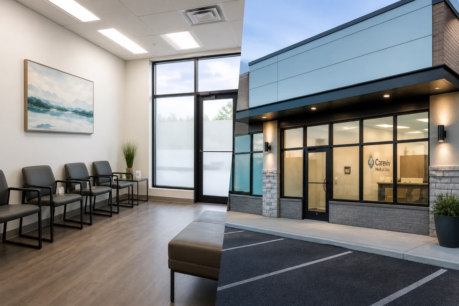 Fastest Way to See a Doctor in Vancouver (Even After Hours)