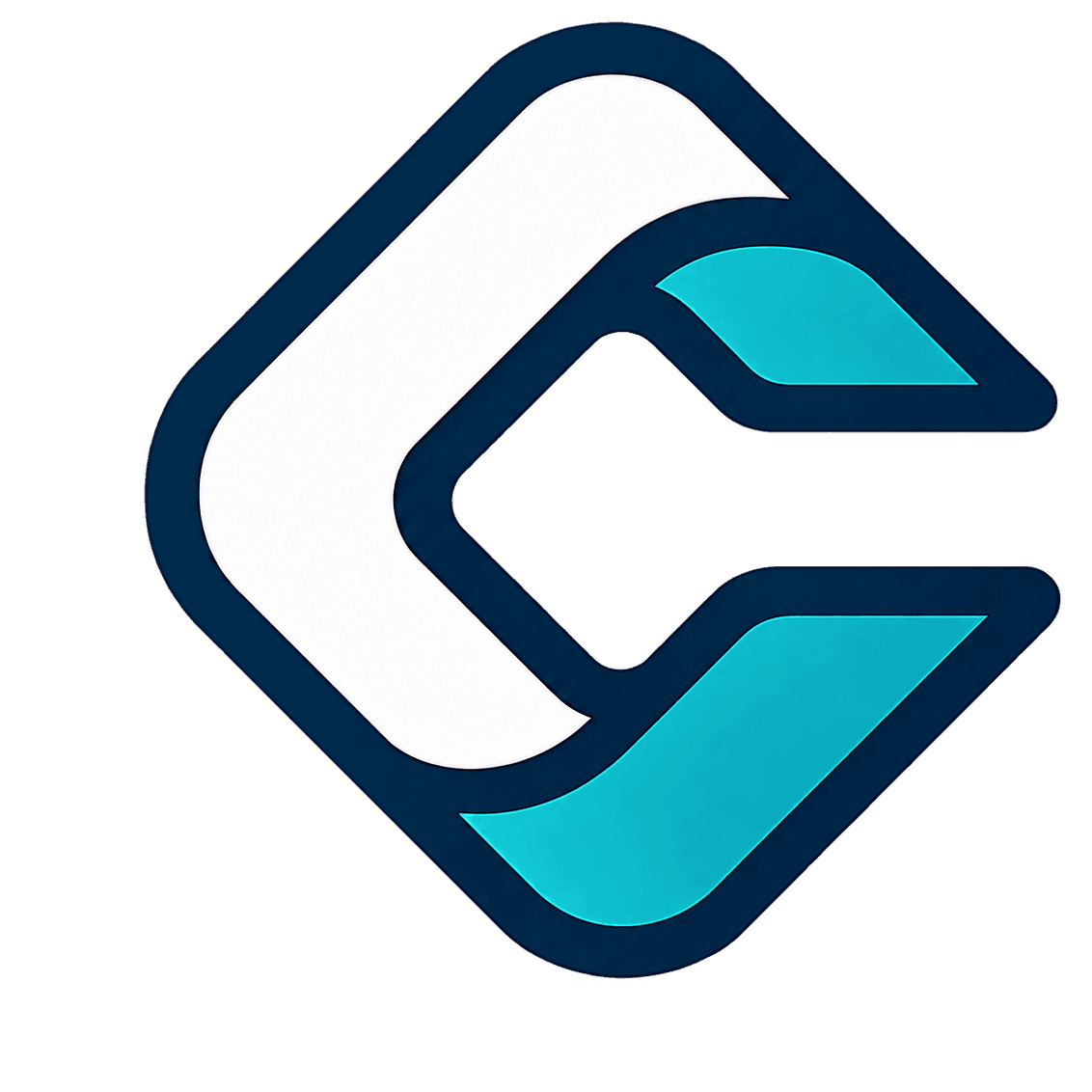 Careviv Logo