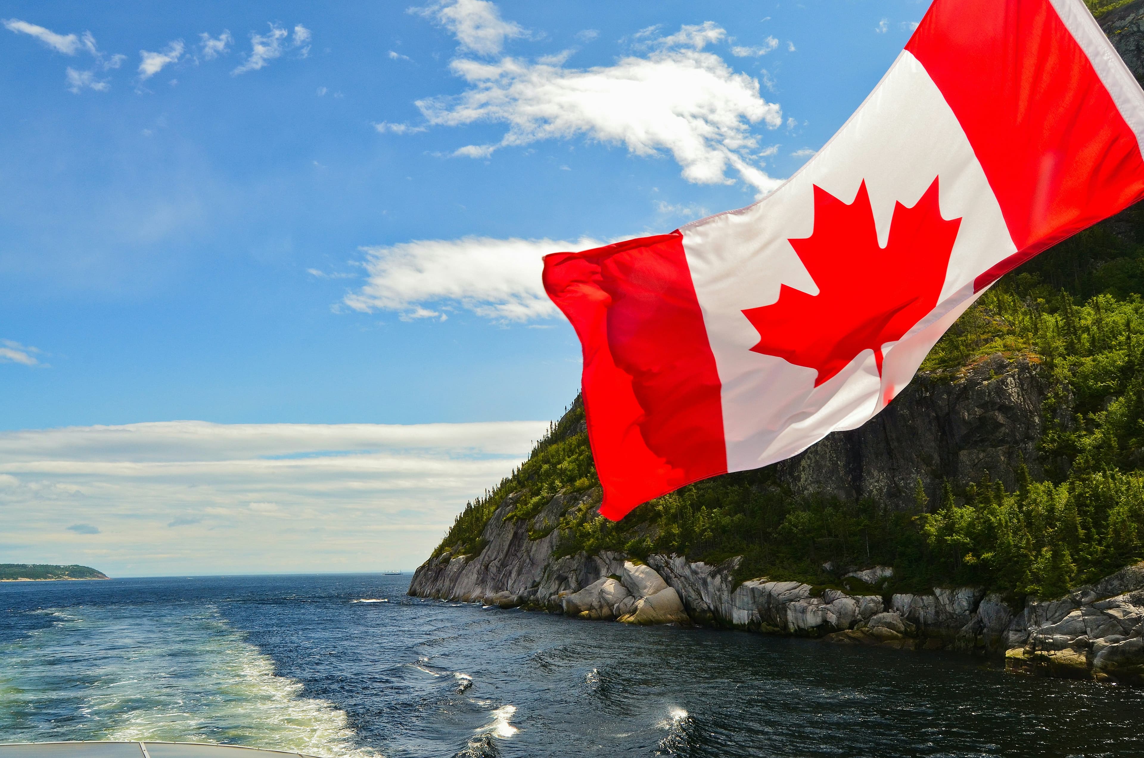 Primary Care Access BC Canada: Income, Models, and Attachment