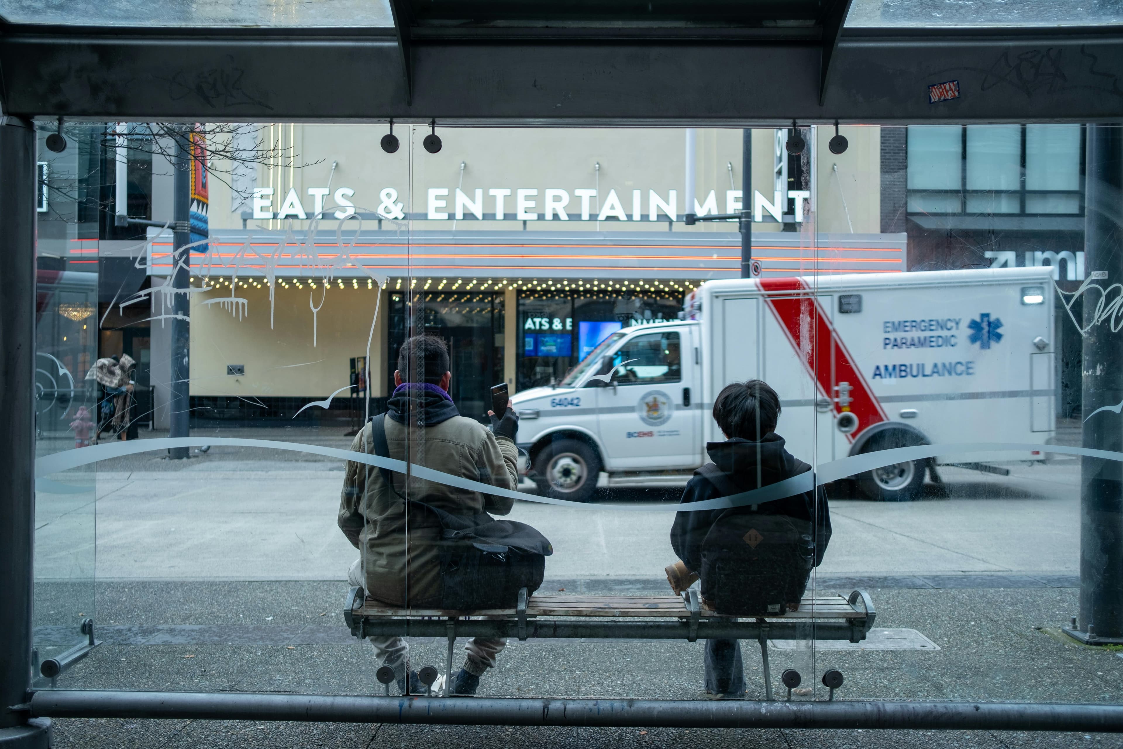 How to Find a BC Family Doctor and Get Attached