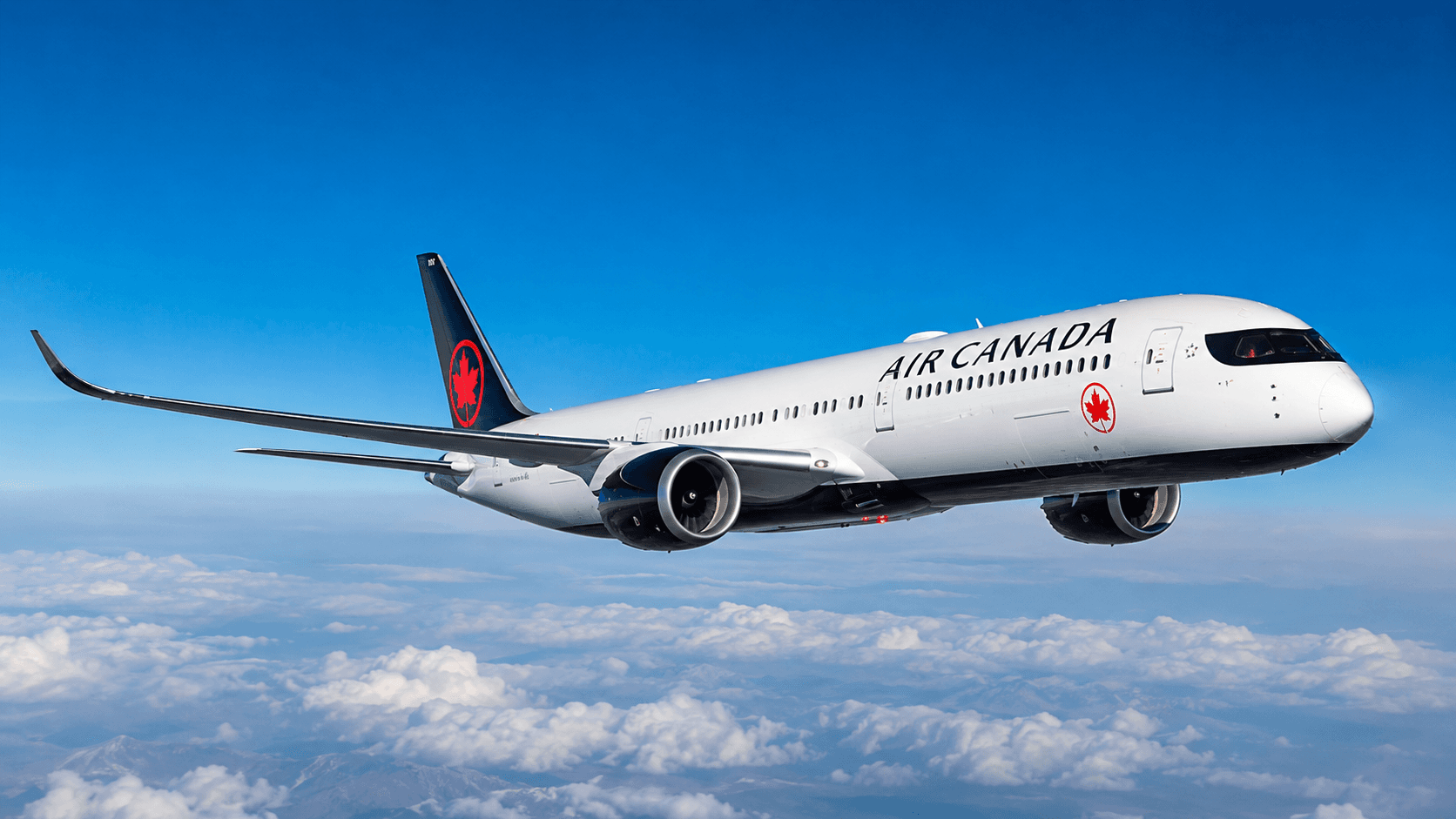 London to Vancouver Flights: What to Know Before You Book