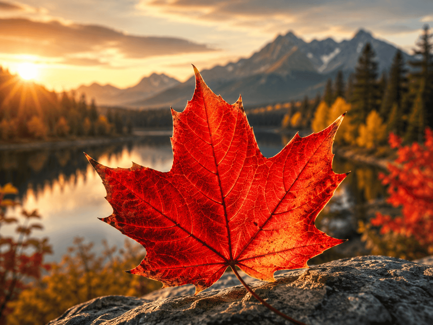 How Can I Find Job Opportunities for Doctors in Canada?