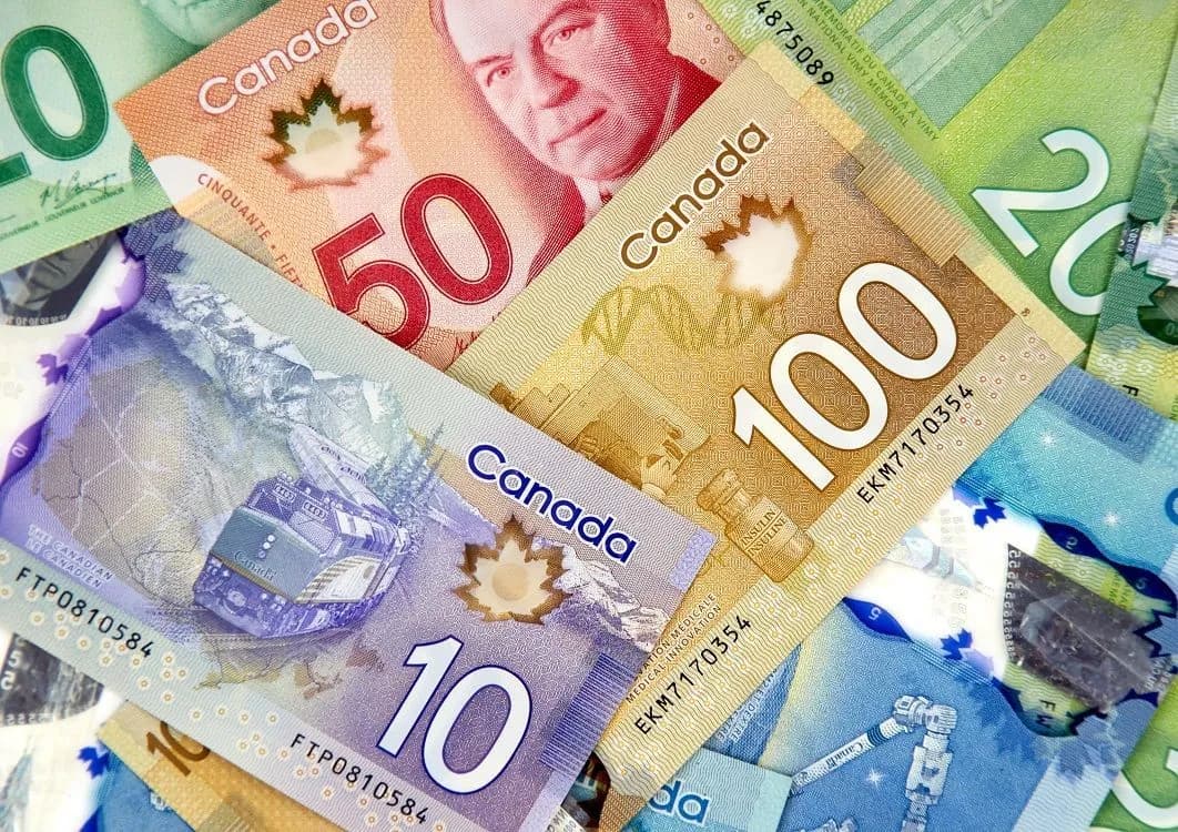 EI Reporting in Canada: How to Apply and File Reports