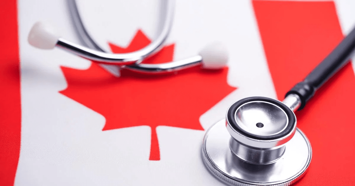 Canada Dental Care Plan (CDCP): Eligibility, Coverage, Apply