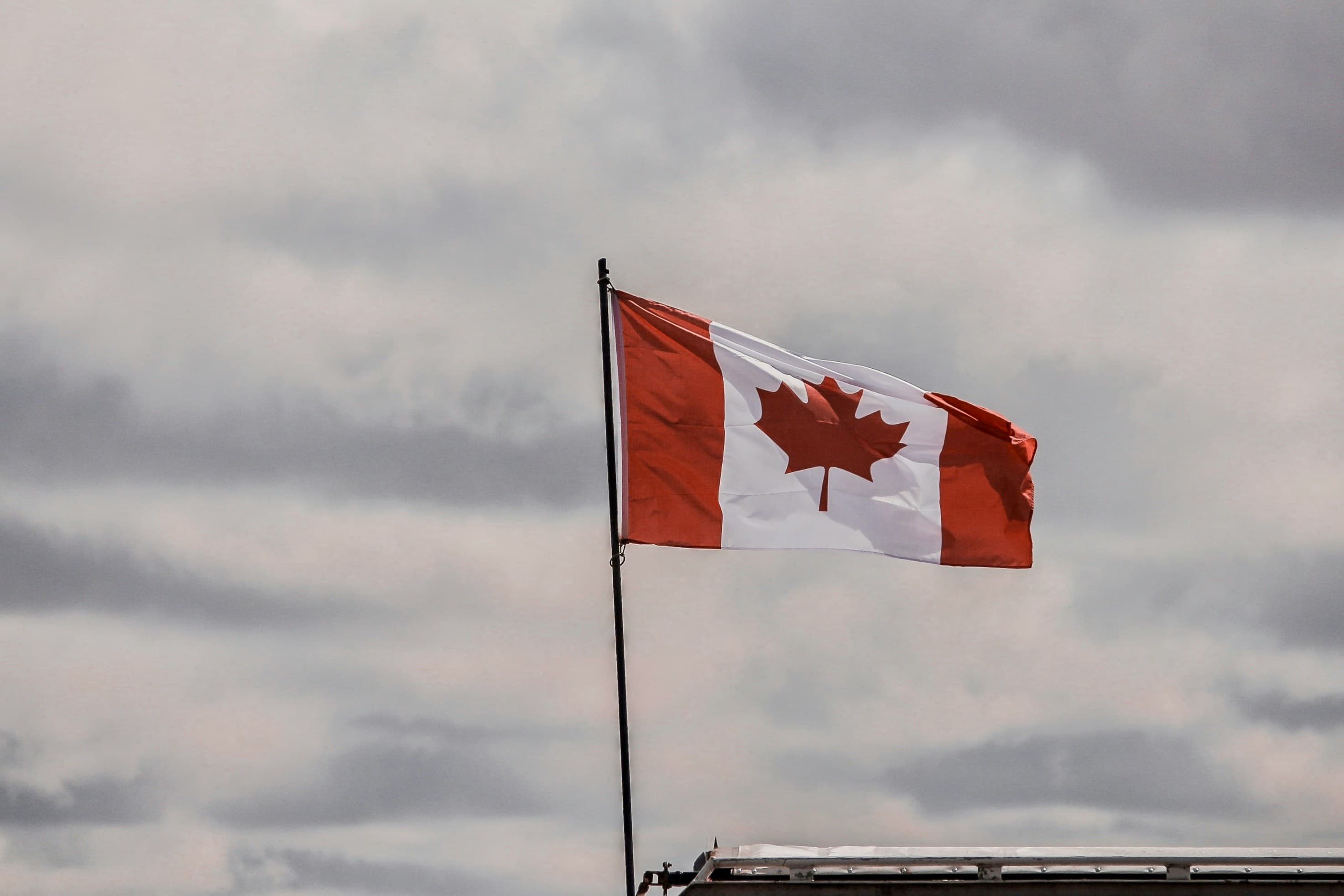 BC Medical MSP: A Guide to Coverage and Eligibility