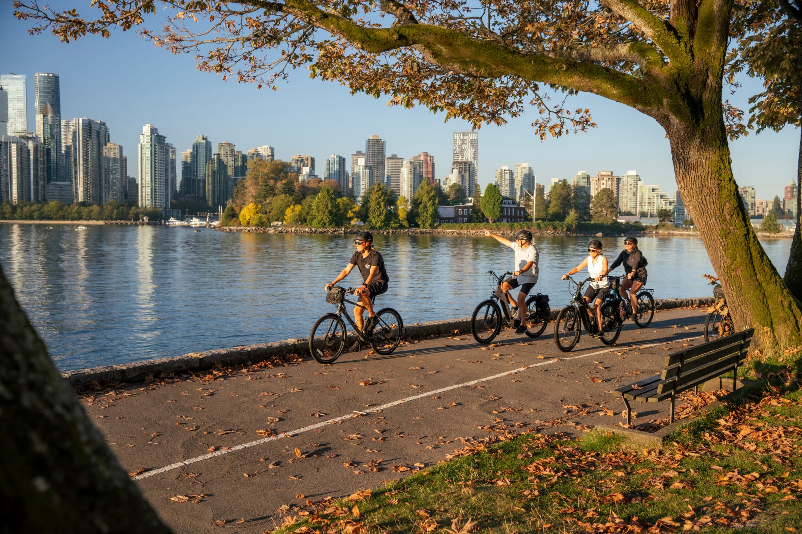 Healthcare in Canada for Newcomers and International Students