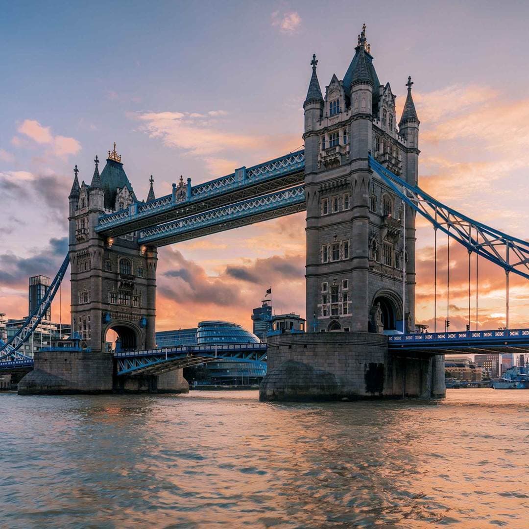 Can UK GPs Work in Canada? Licensing and PRA-BC Guide