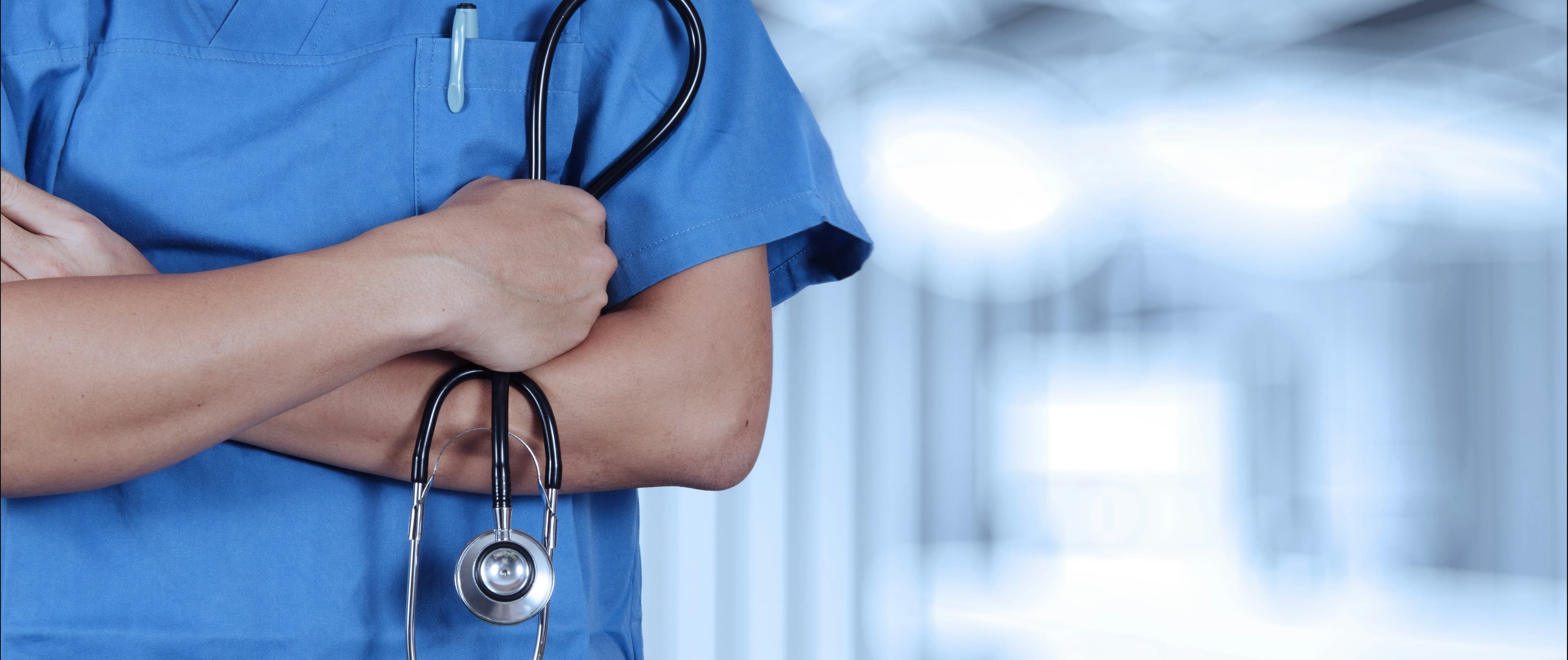Walk-In Clinics in Canada: When to Go and What to Expect