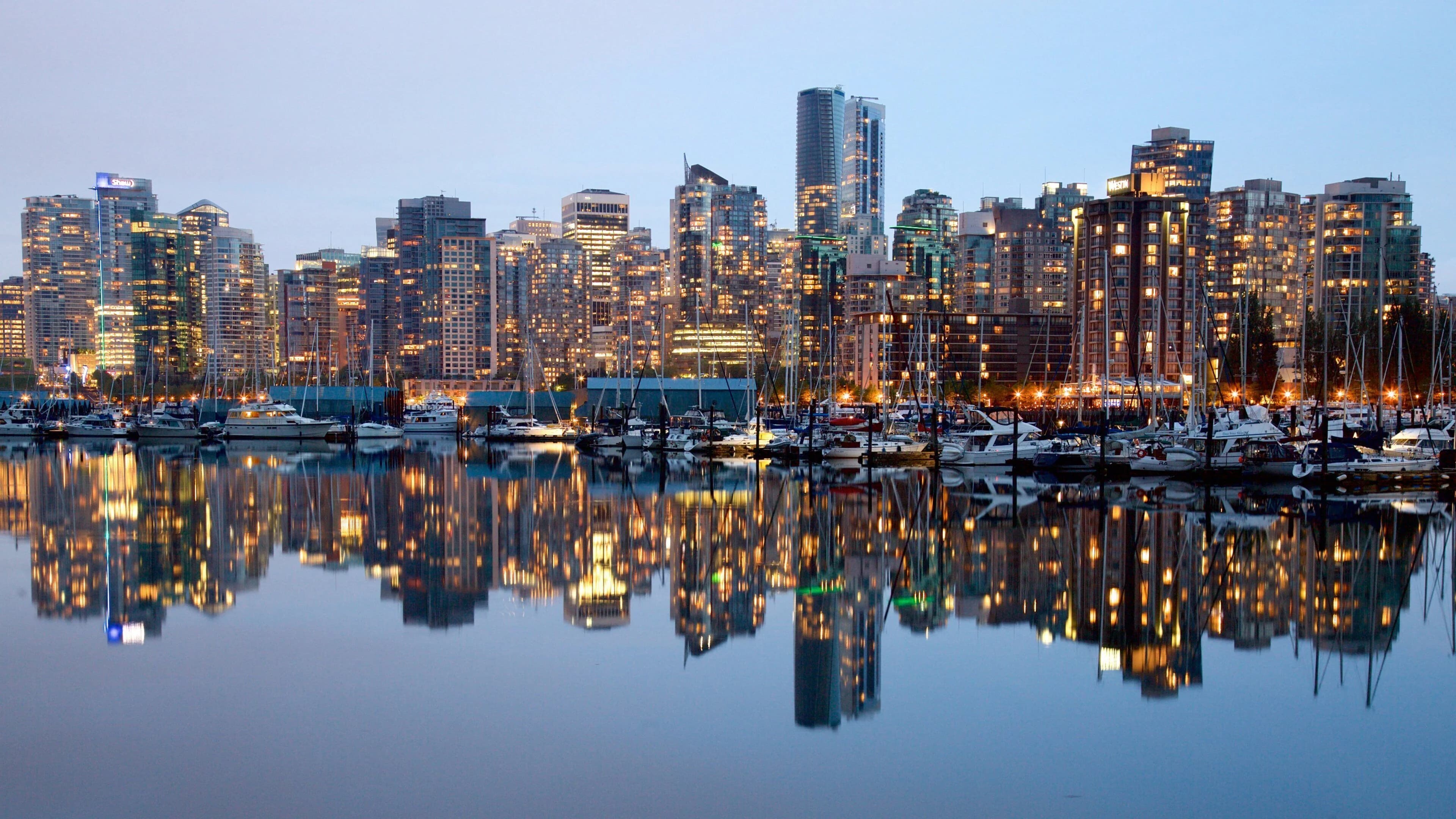 Things to Do in Vancouver BC: A Practical Guide