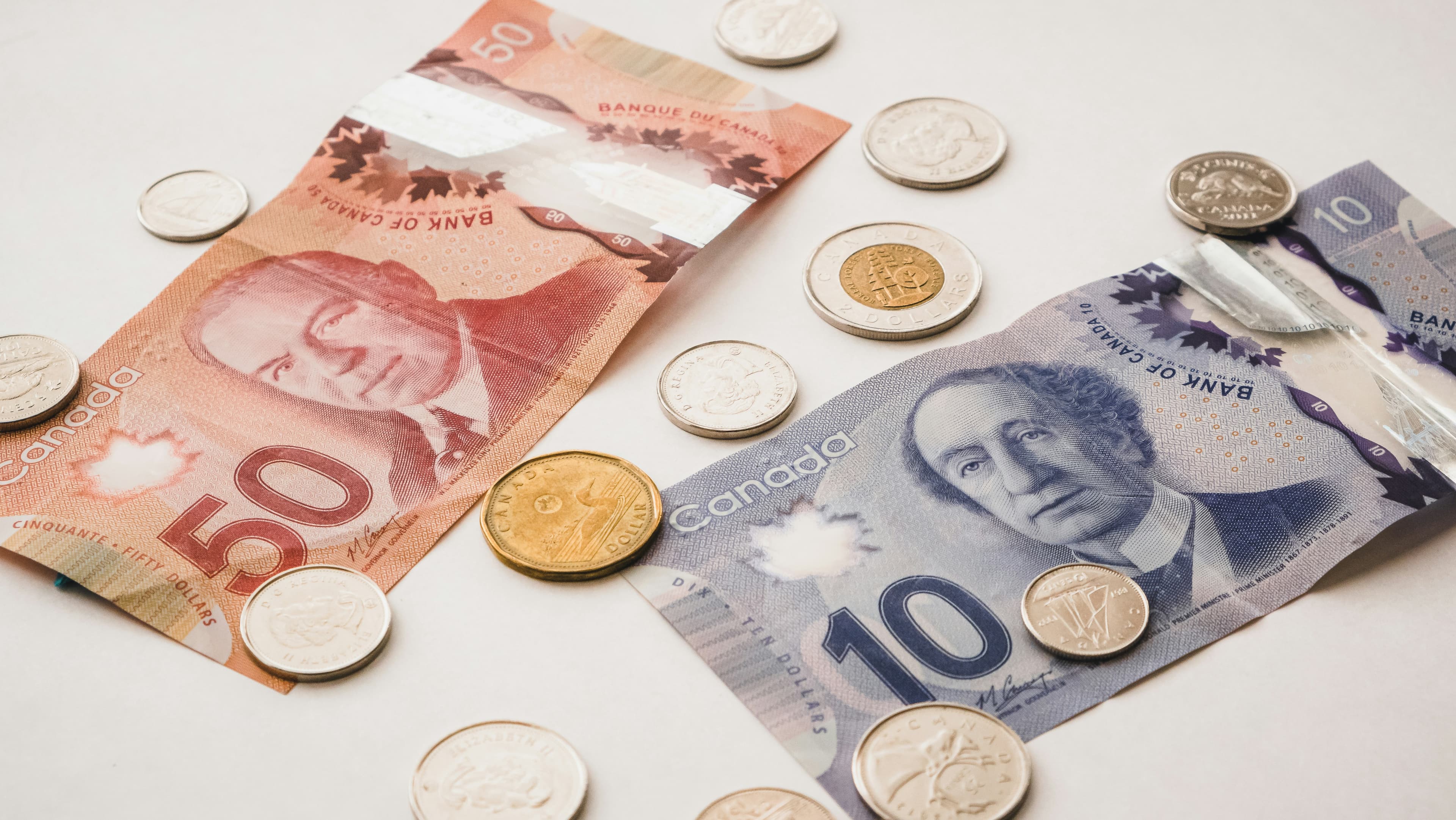Family Physician Salary and Doctor Jobs in Canada for UK GPs