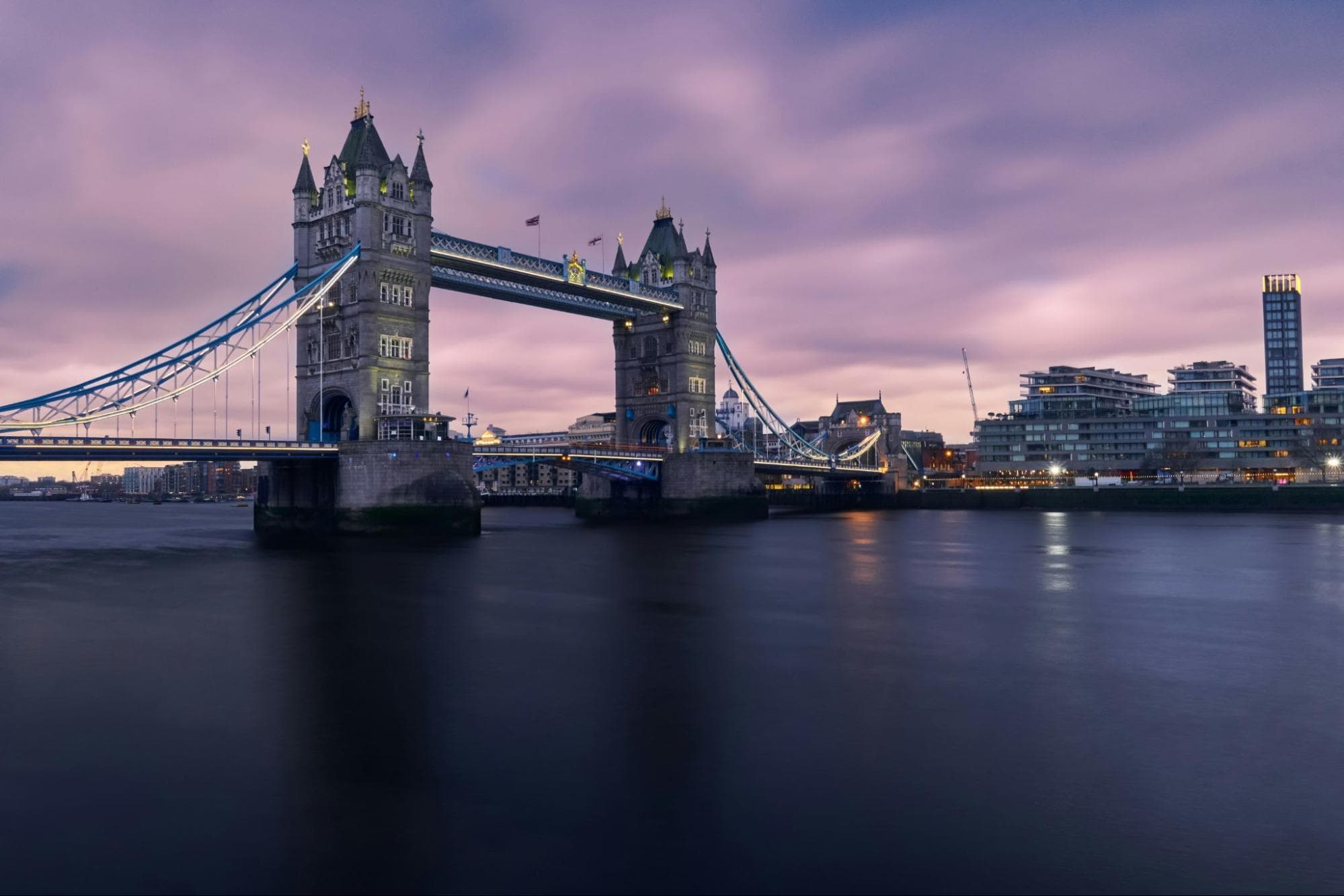 Family Doctor Jobs Canada for UK Doctors: Incentives Guide