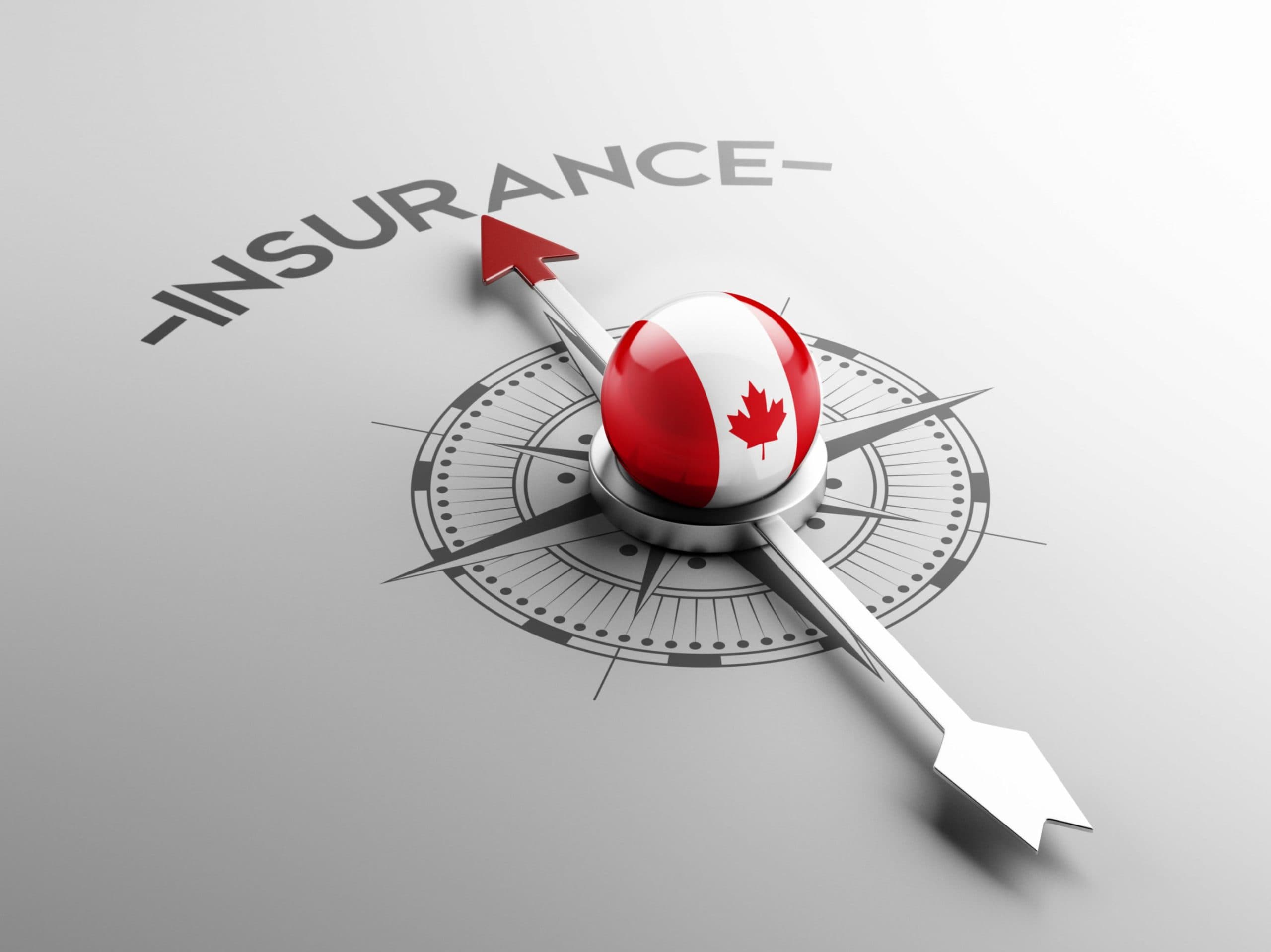 Travel Insurance in Canada: Coverage, Needs, How to Choose