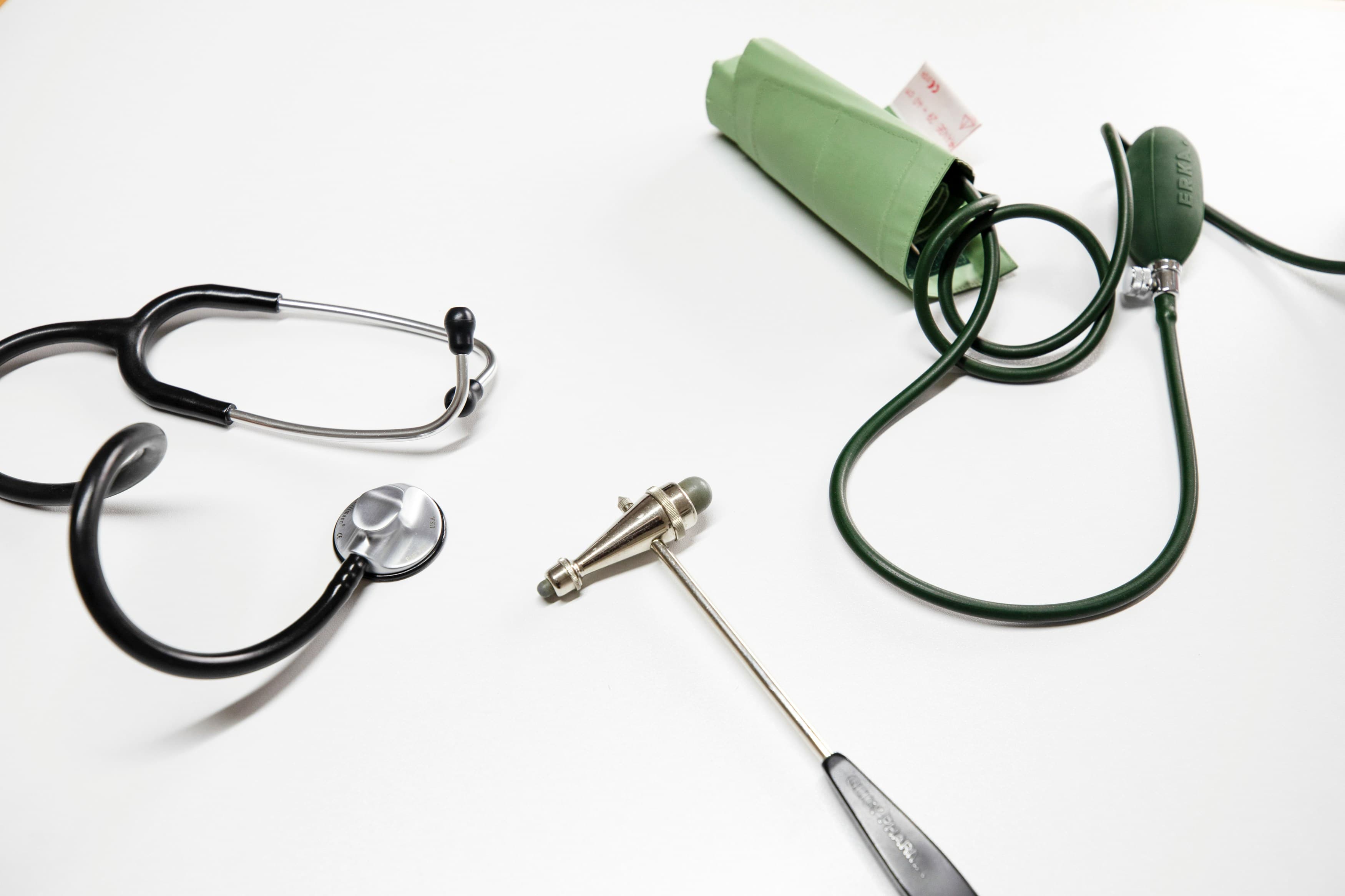 How to Find a BC Family Doctor: Waitlists and Directories