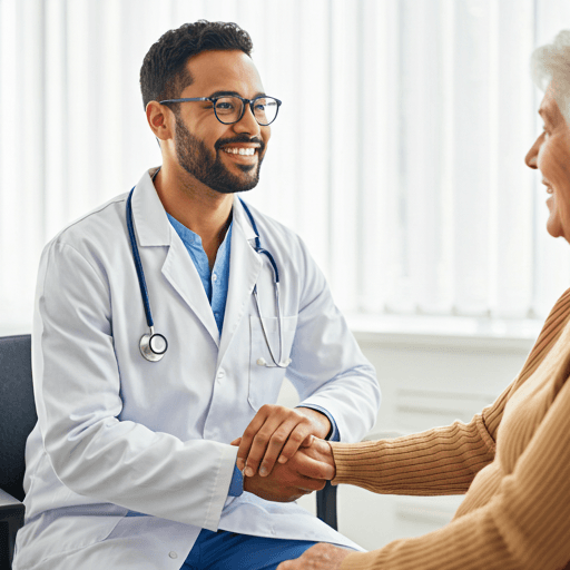 Healthcare Issues in Canada: Causes and Paths Forward