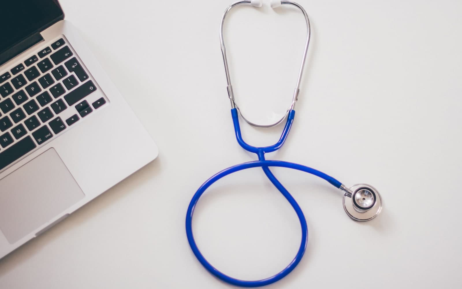 PharmaNet BC access: PRIME registration for physicians