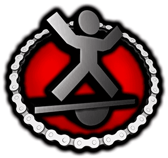 Trailside Physio - Coquitlam logo