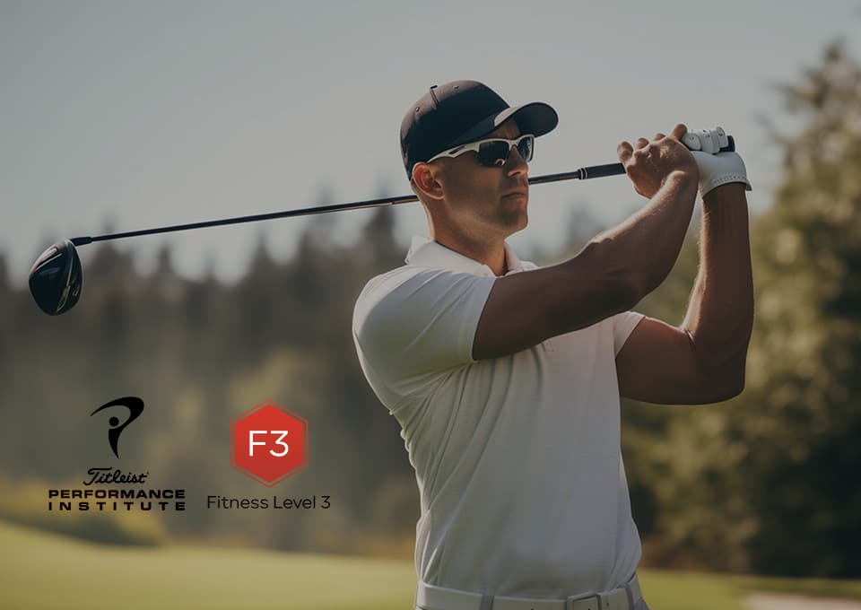 Life Balance Wellness clinic