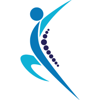 Life Balance Wellness logo