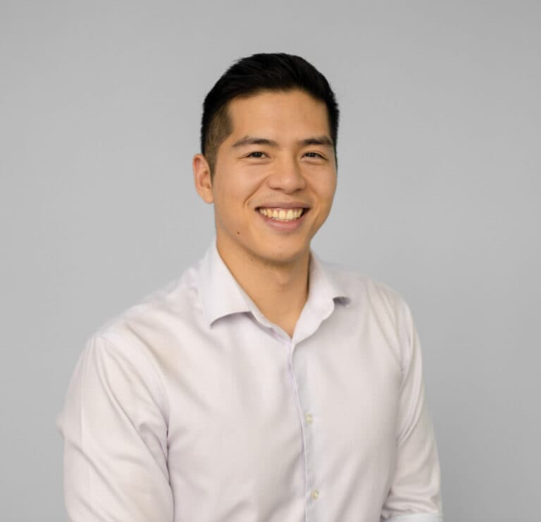 JL Physiotherapy assessment and rehab