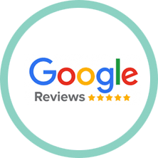 Burnaby Mountain Dental Centre Google top-rated clinic