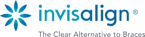 Burnaby Mountain Dental Invisalign