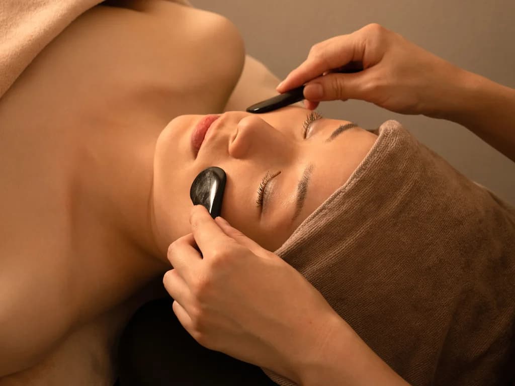 Mount Pleasant Massage Therapy clinic photo