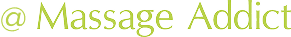 Massage Addict Coquitlam Austin Heights