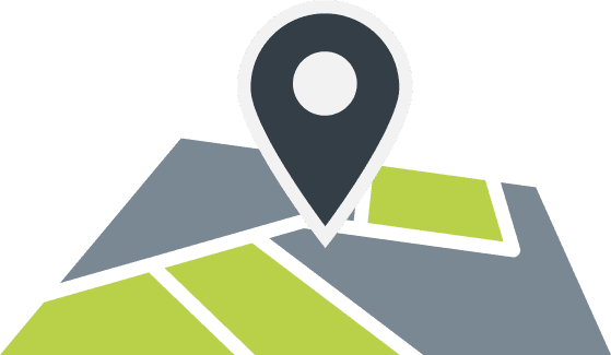 Massage Addict Austin Heights convenient location