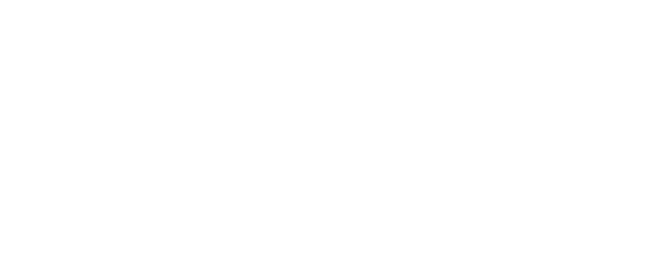 Burnaby Dental Centre patient review badges