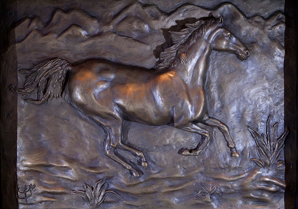 Bright Dental Clinic equipment