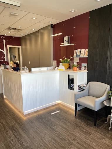 Bayview Dental Centre clinic photo