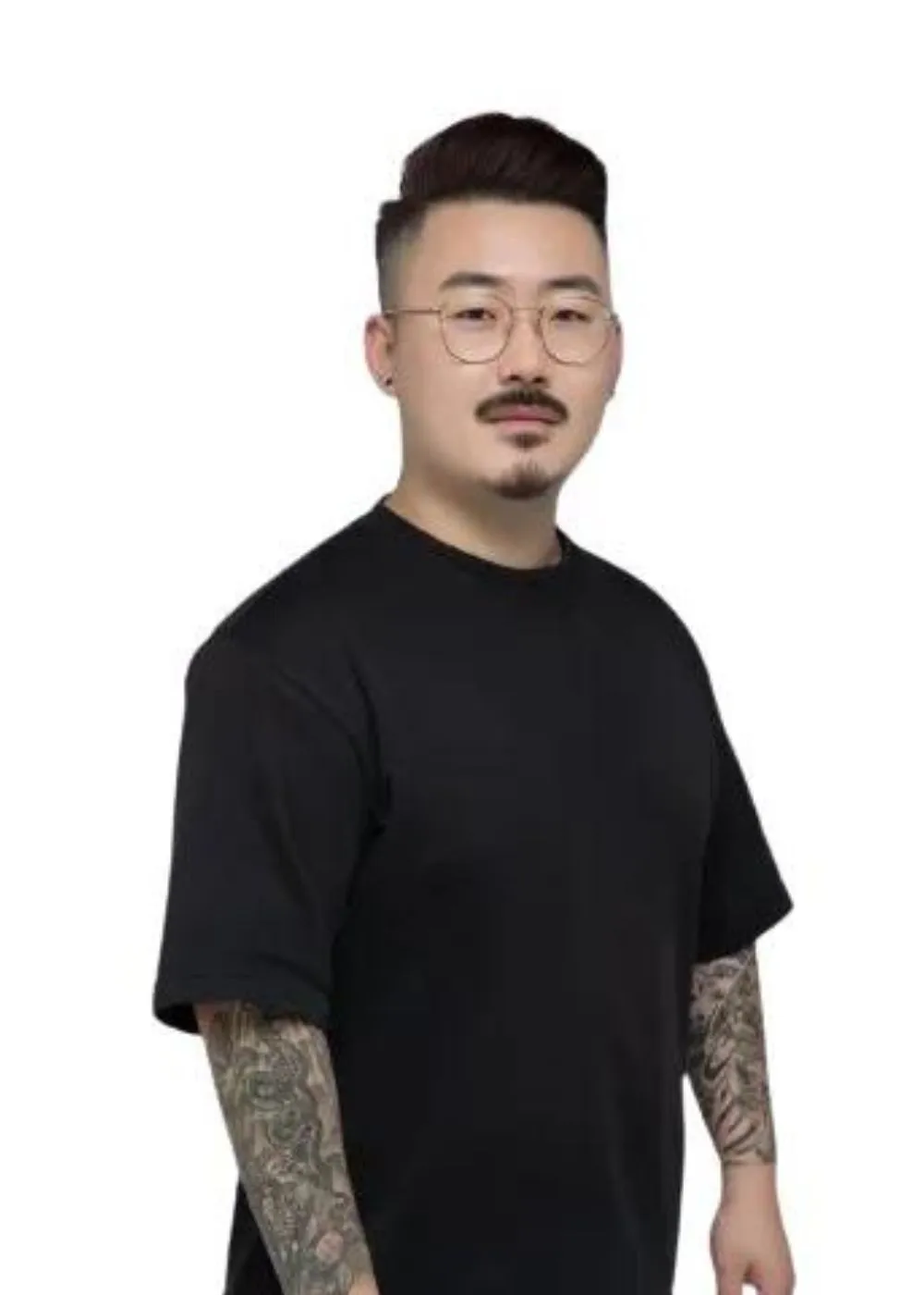 Trifecta Rehab multidisciplinary team