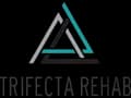 Trifecta Rehab Coquitlam logo