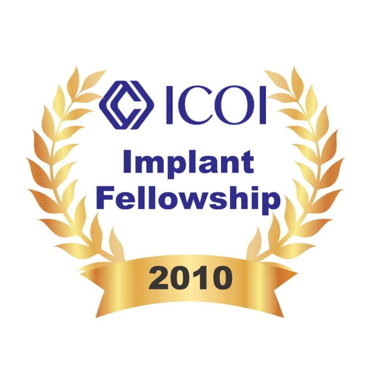 Port Moody Smile Dental Invisalign care