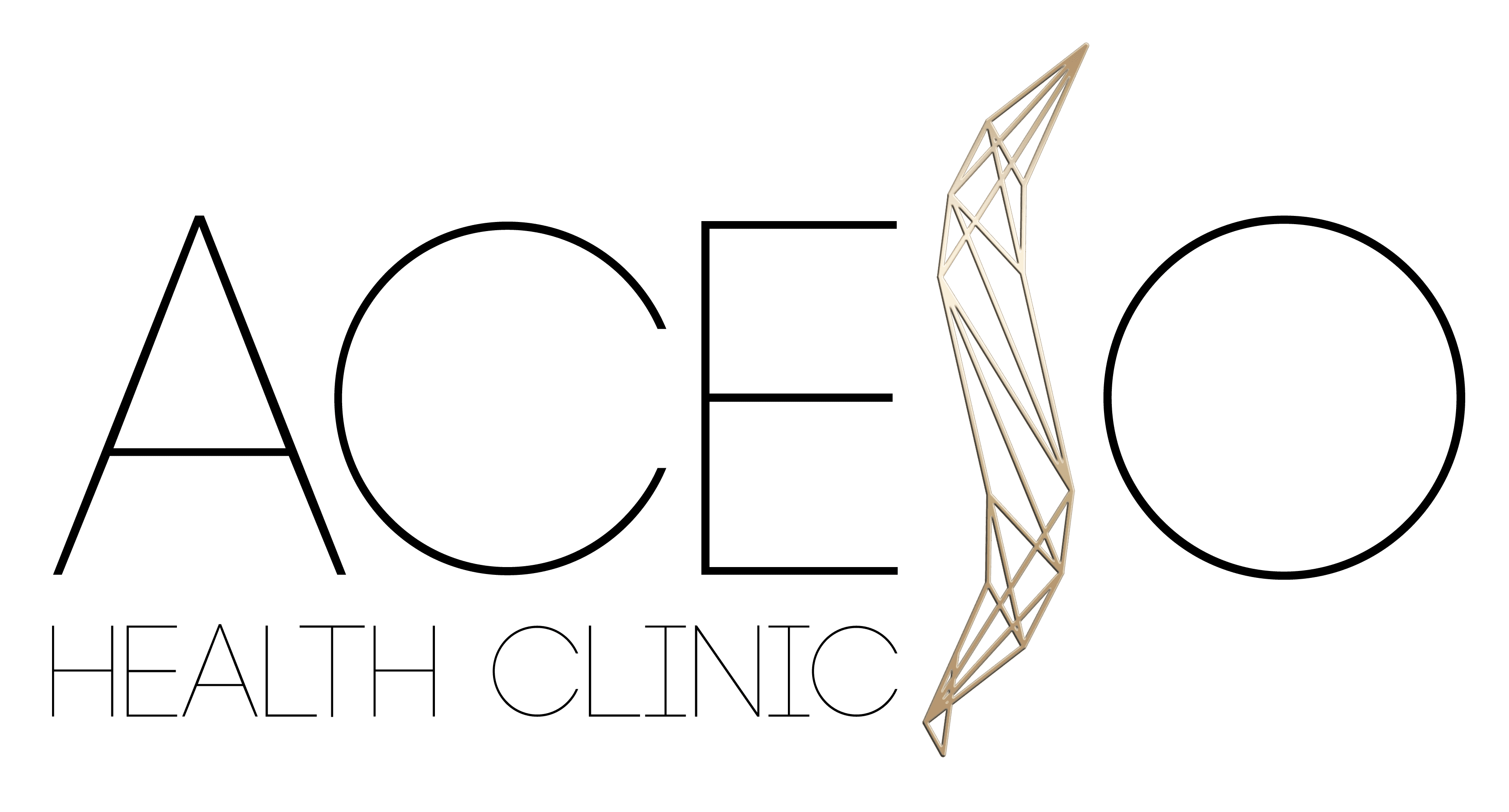 Aceso Health Clinic brand image