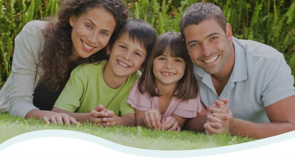 Dawson Dental Centre Burnaby family dental clinic