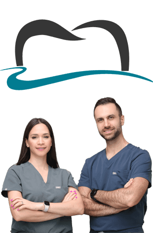 Dawson Dental Centre dental services