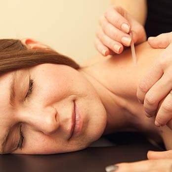 Seva Physiotherapy clinic photo