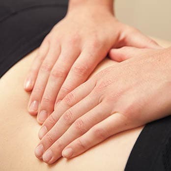 Seva Physiotherapy clinic photo