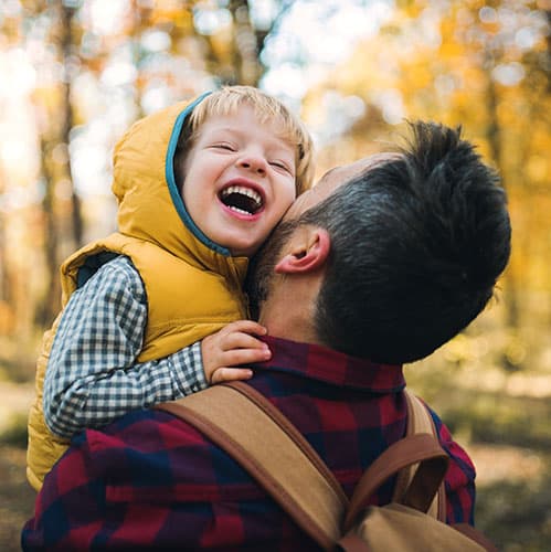 Family-focused dental care at Coquitlam City Dentist