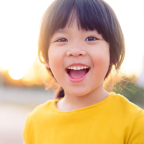 Children and family dentistry at Coquitlam City Dentist
