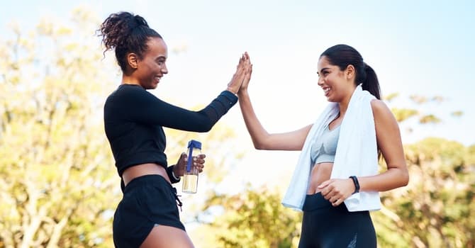 Spena Health therapy and movement space