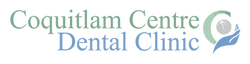 Coquitlam Centre Dental Clinic team
