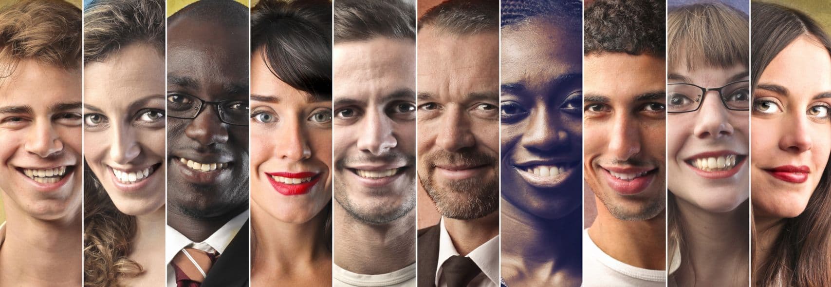 Coquitlam Centre Dental Clinic care environment