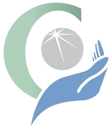 Coquitlam Centre Dental Clinic logo