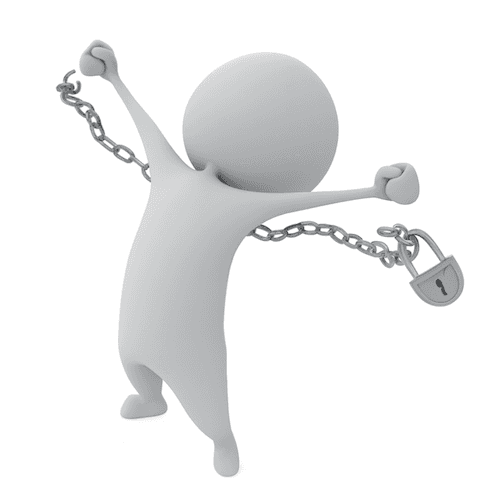 painPRO clinic and rehabilitation care