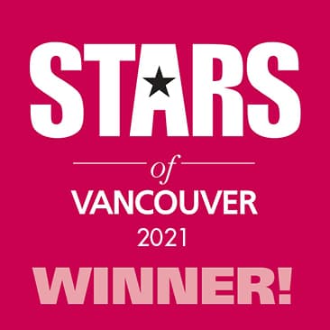 Award-winning painPRO Clinics