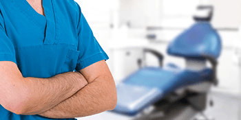 Emergency and walk-in dental care