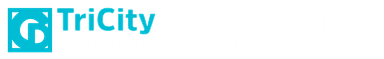 Tri-City Dental Centre logo
